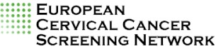 logo_1.jpg (9764 Byte)