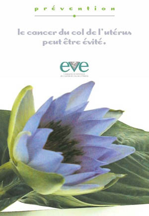 logo_eve3.jpg (19724 Byte)