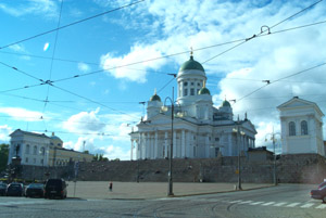 helsinki_summer_300_7opt.jpg (23081 Byte)