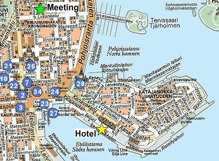 map_helsinki.jpg (83584 Byte)