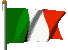 To Italian version