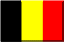 belgium.gif (409 Byte)