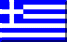 greece.gif (409 Byte)