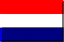 holland.gif (340 Byte)