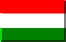 hungary.jpg (1348 Byte)