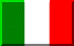 italy.gif (350 Byte)