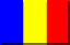 romania.gif (256 Byte)