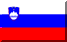 slovenia.gif (741 Byte)