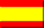 spain.gif (144 Byte)