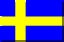 sweden.gif (281 Byte)