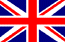 uk.gif (1486 Byte)