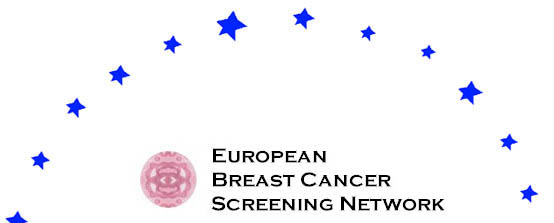 To the Breast Cancer Screening Network