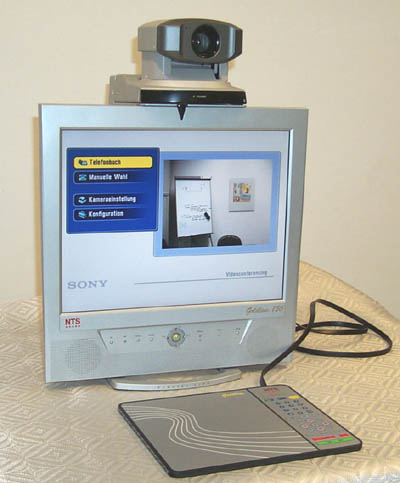 goldline150_front_400w_5.jpg (28923 Byte)