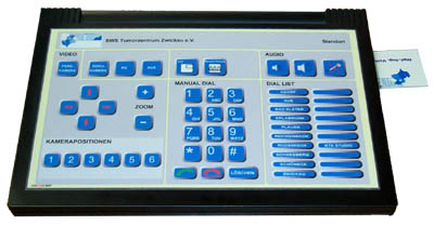 pad_400w_5.jpg (20788 Byte)