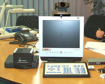 zwickau_sys_doc_camera_400w_5.jpg (26533 Byte)